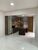 Casa, 3 quartos, 140 m² - Foto 4