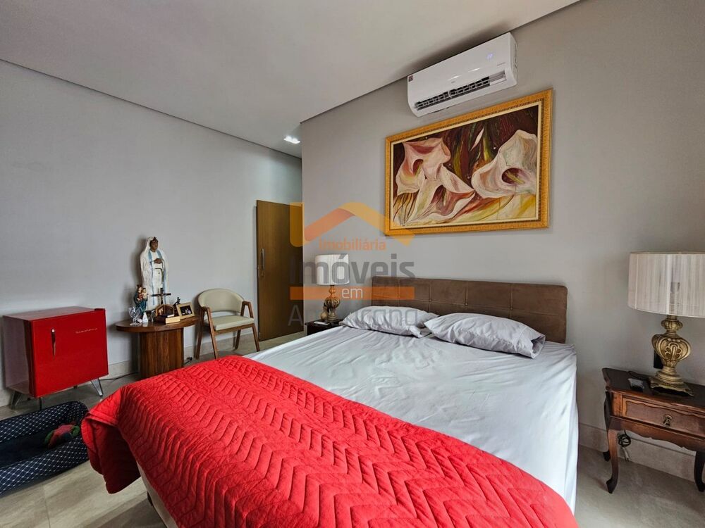 Casa de Condomínio, 3 quartos - Foto 22