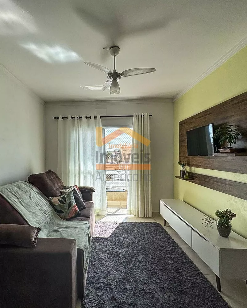 Cobertura, 2 quartos, 170 m² - Foto 10