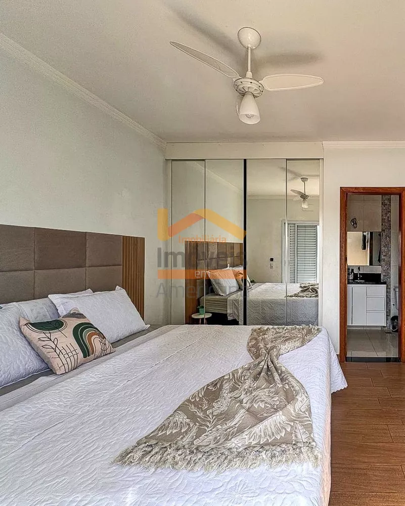 Cobertura, 2 quartos, 170 m² - Foto 12