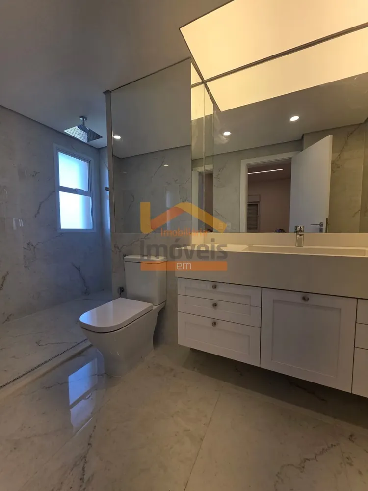 Apartamento, 2 quartos, 153 m² - Foto 1