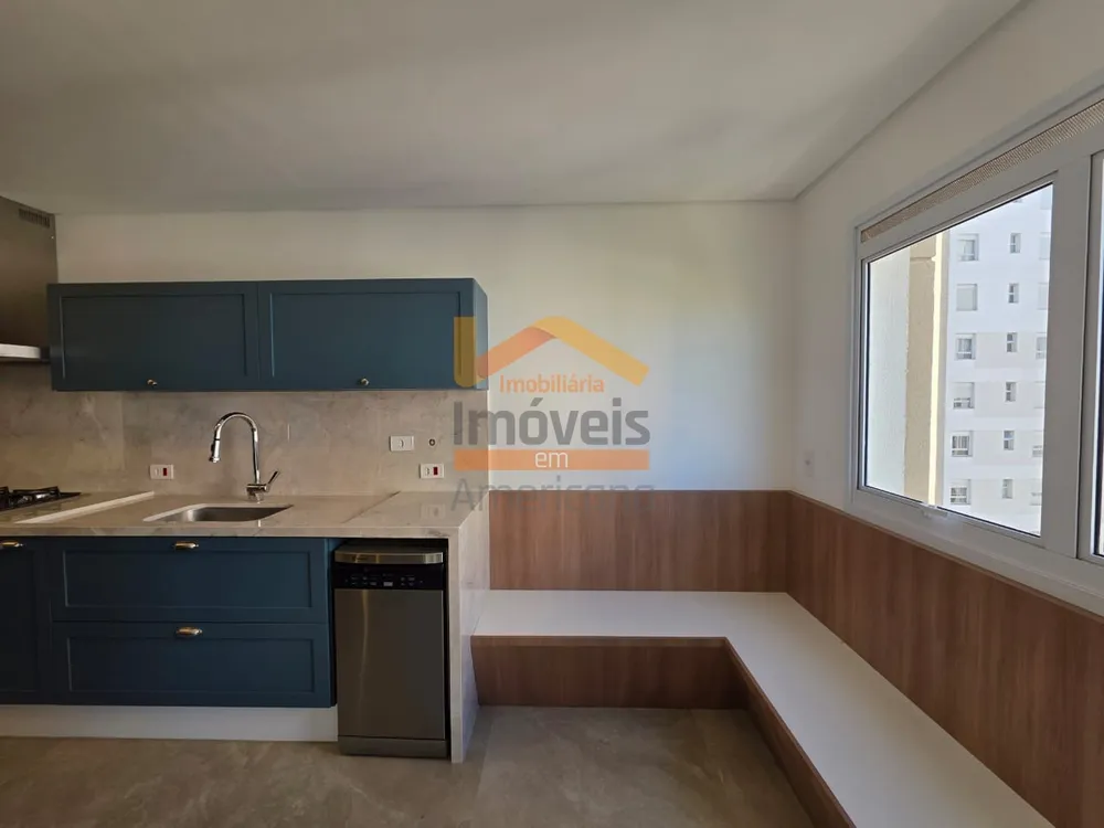 Apartamento, 2 quartos, 153 m² - Foto 8