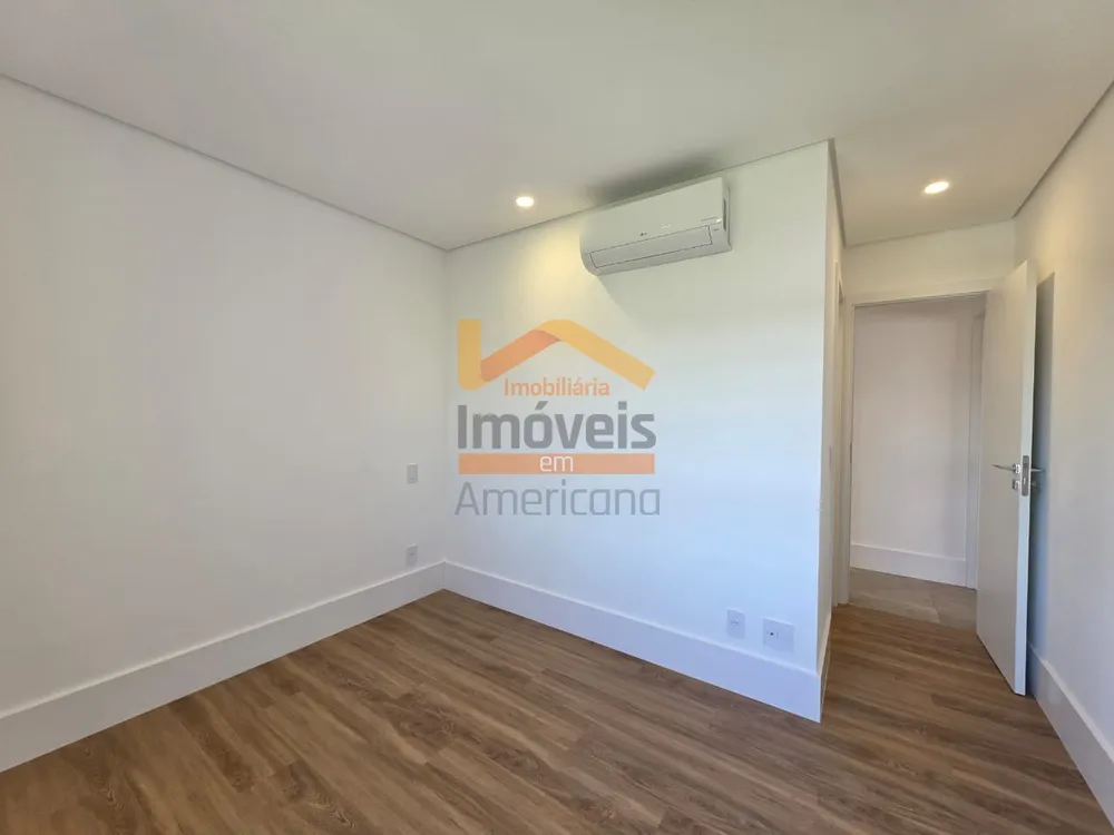 Apartamento, 2 quartos, 153 m² - Foto 6
