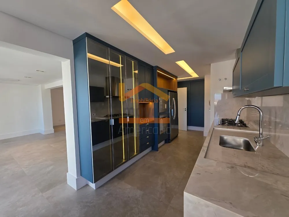Apartamento, 2 quartos, 153 m² - Foto 2
