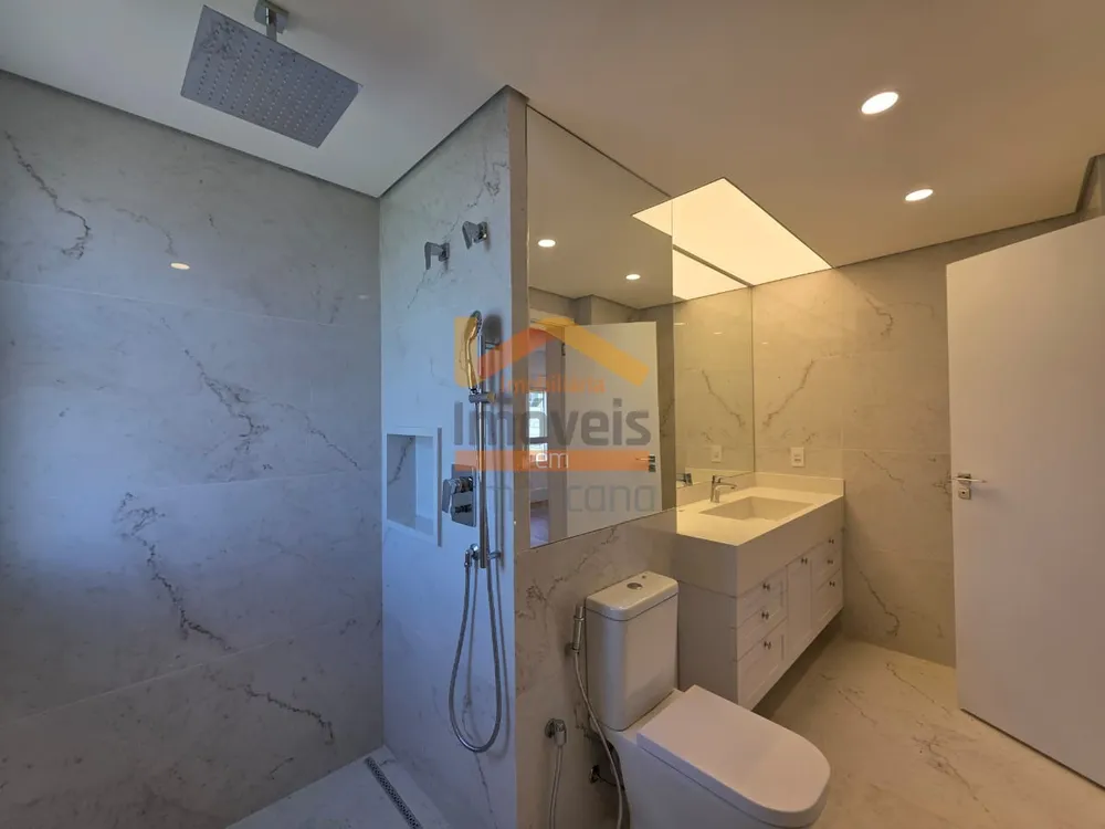 Apartamento, 2 quartos, 153 m² - Foto 4