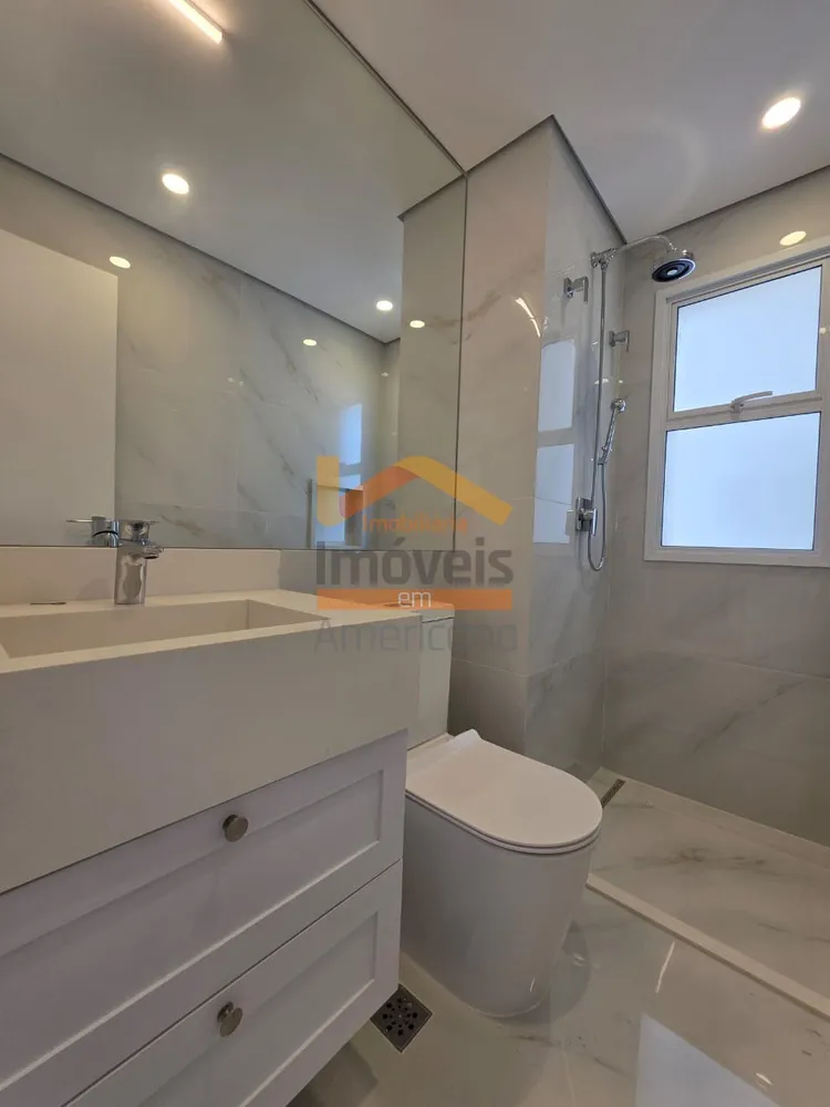 Apartamento, 2 quartos, 153 m² - Foto 3