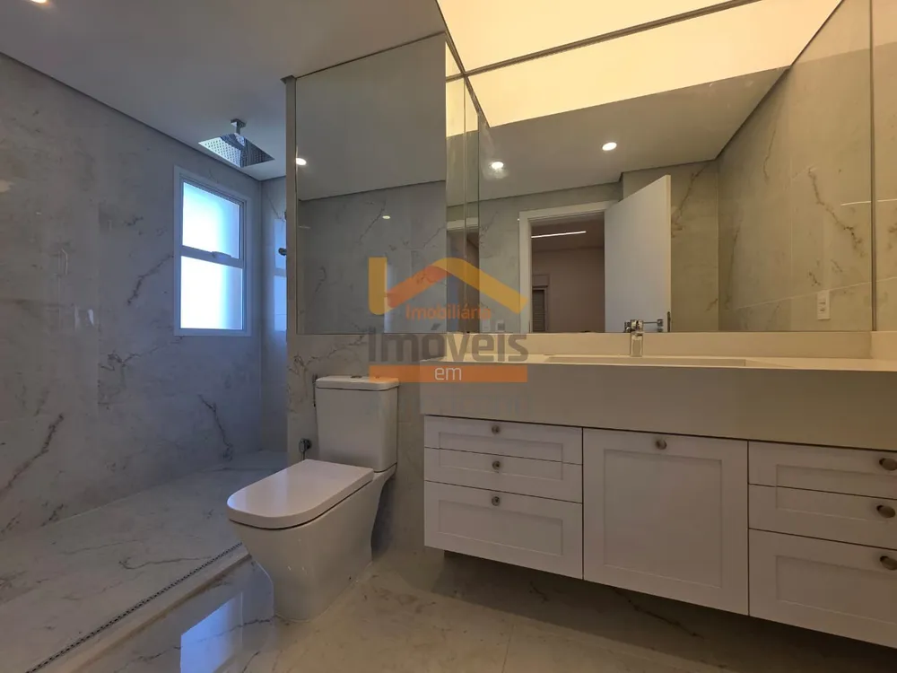 Apartamento, 2 quartos, 153 m² - Foto 11