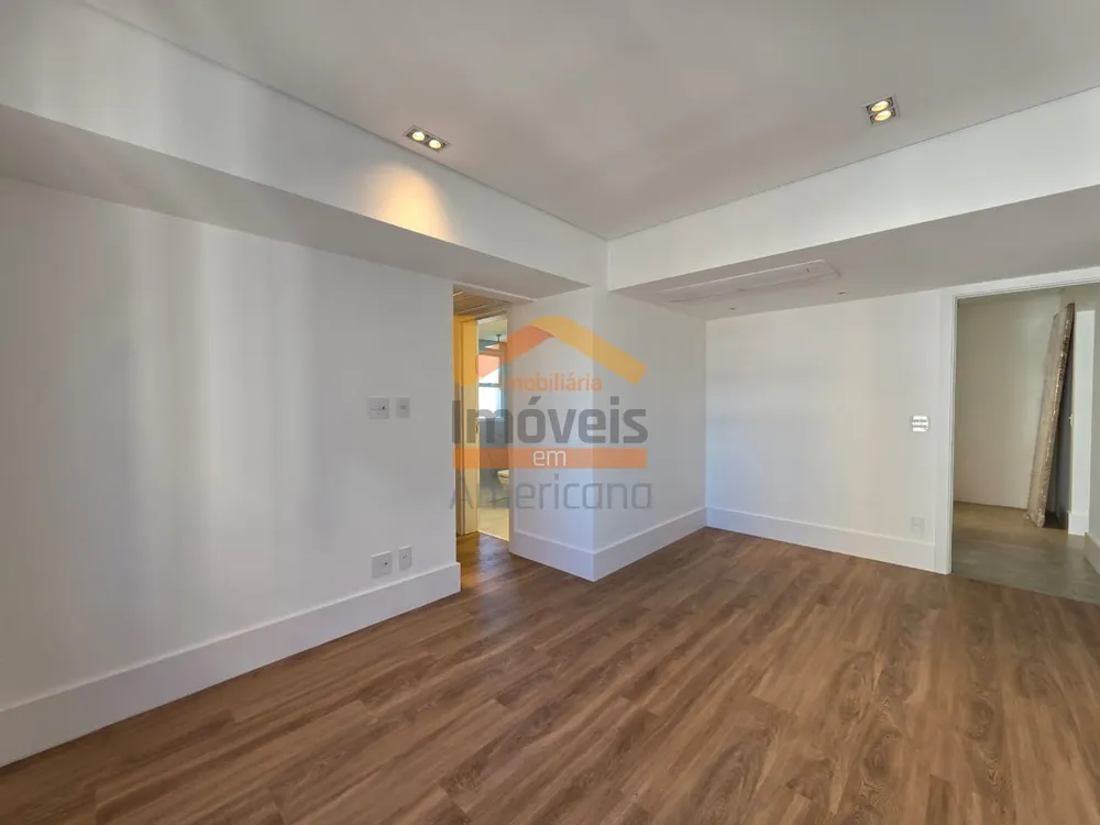 Apartamento, 2 quartos, 153 m² - Foto 5