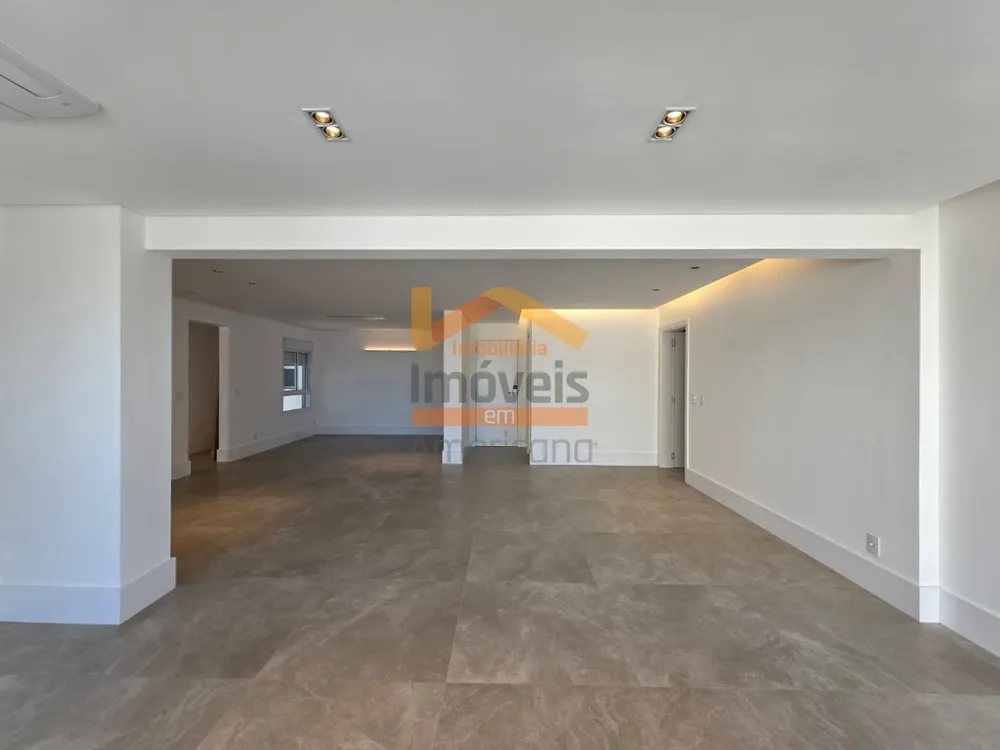 Apartamento, 2 quartos, 153 m² - Foto 1