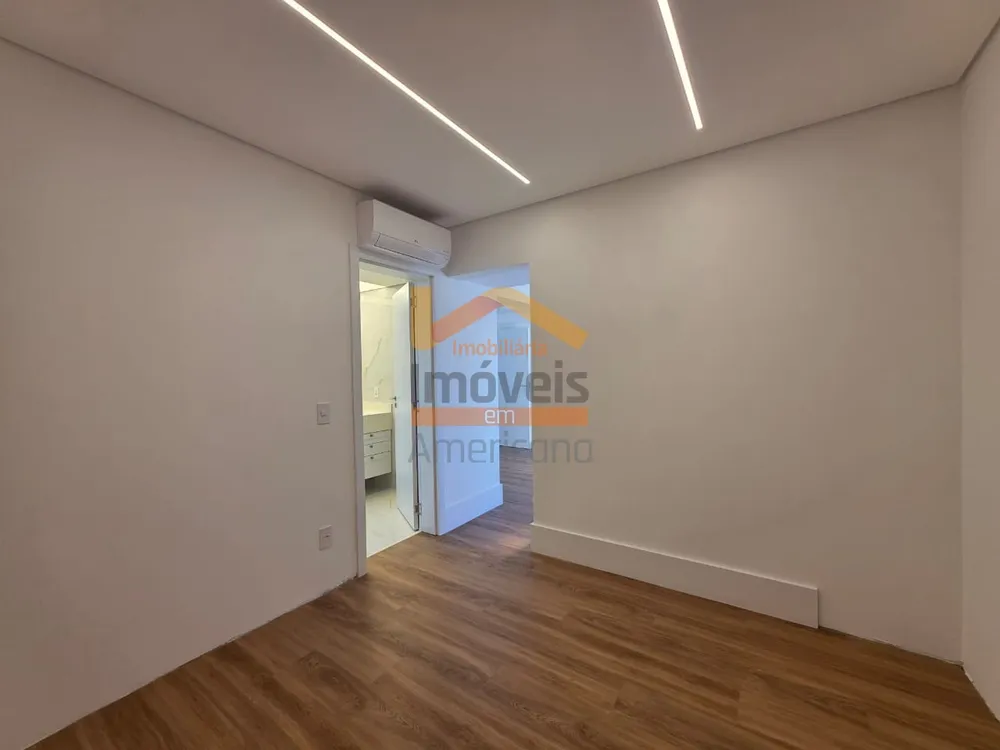 Apartamento, 2 quartos, 153 m² - Foto 7