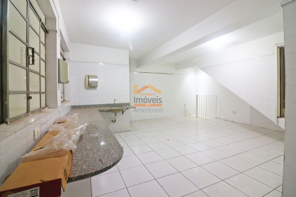 Sala-Conjunto, 90 m² - Foto 3