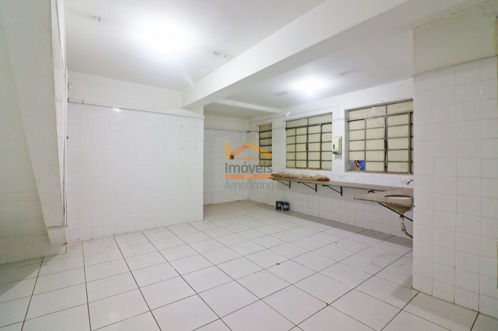 Sala-Conjunto, 90 m² - Foto 4