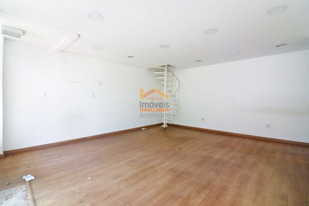 Sala-Conjunto, 90 m² - Foto 5
