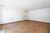 Sala-Conjunto, 90 m² - Foto 1