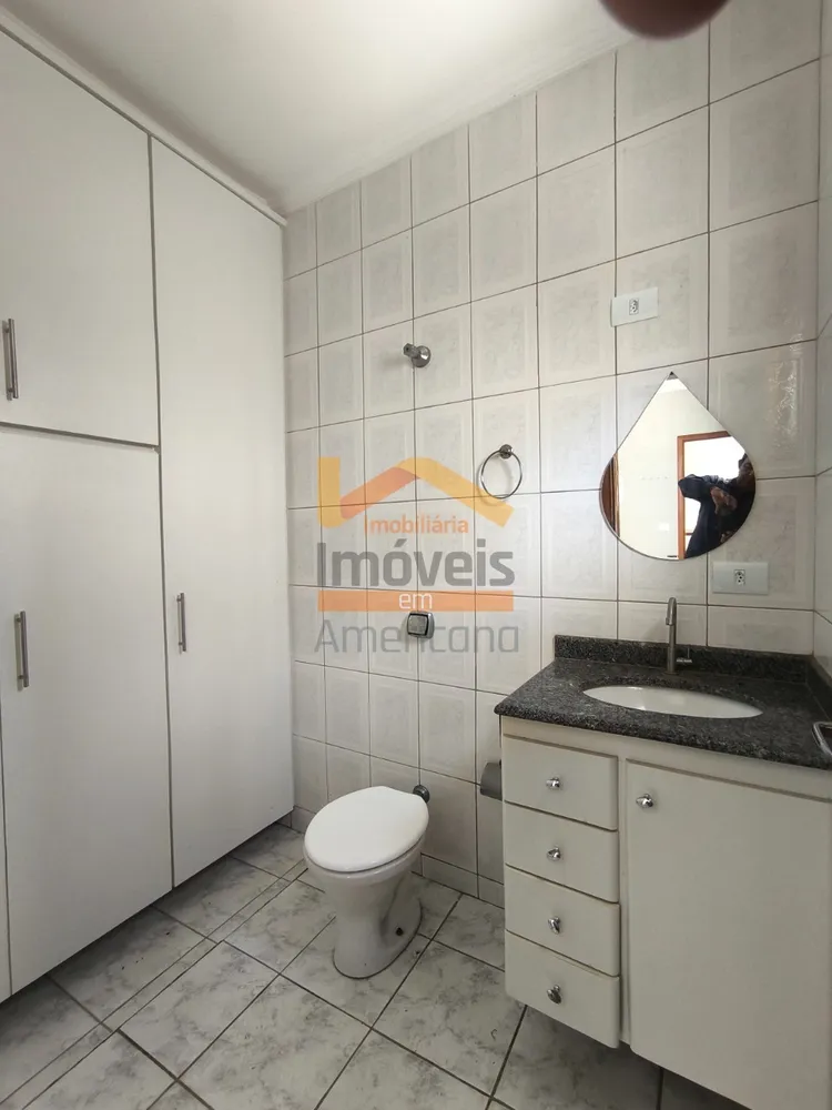 Casa, 3 quartos - Foto 11