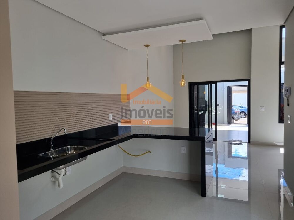 Casa, 3 quartos, 125 m² - Foto 10