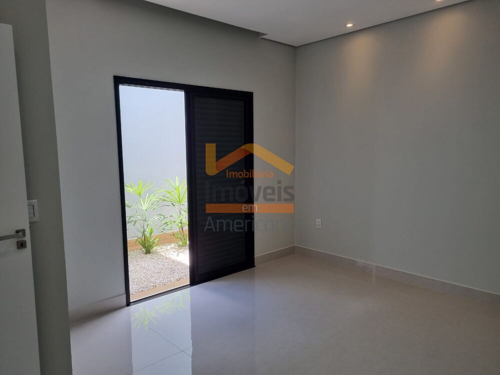 Casa, 3 quartos, 125 m² - Foto 20