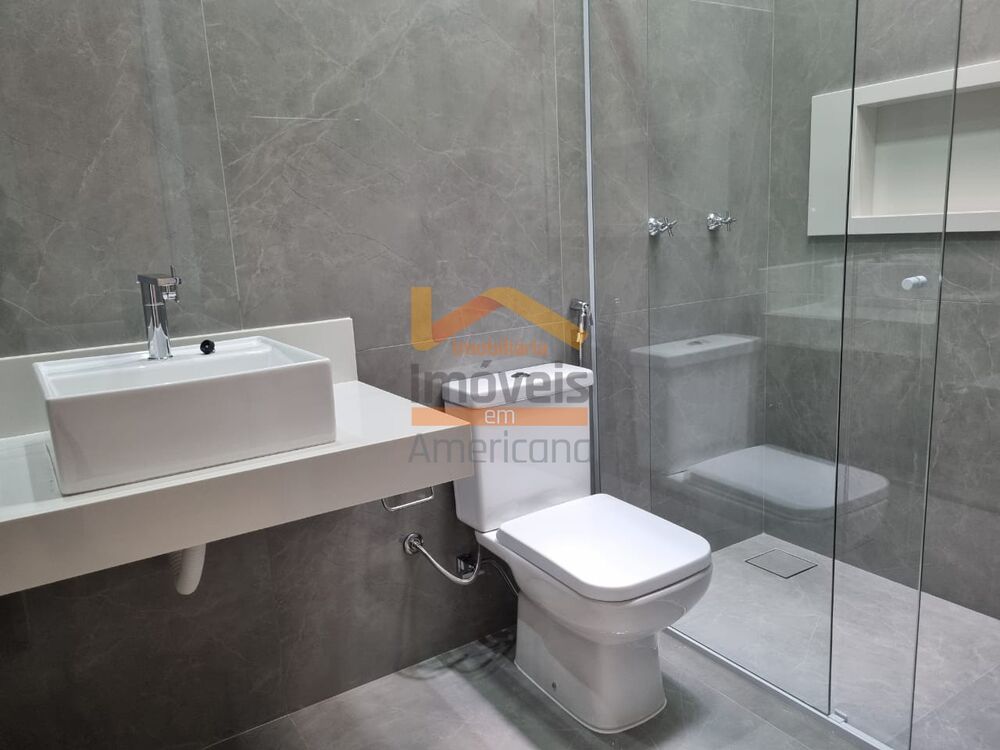 Casa, 3 quartos, 125 m² - Foto 14