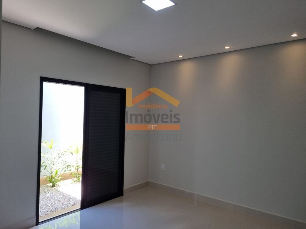 Casa, 3 quartos, 125 m² - Foto 19