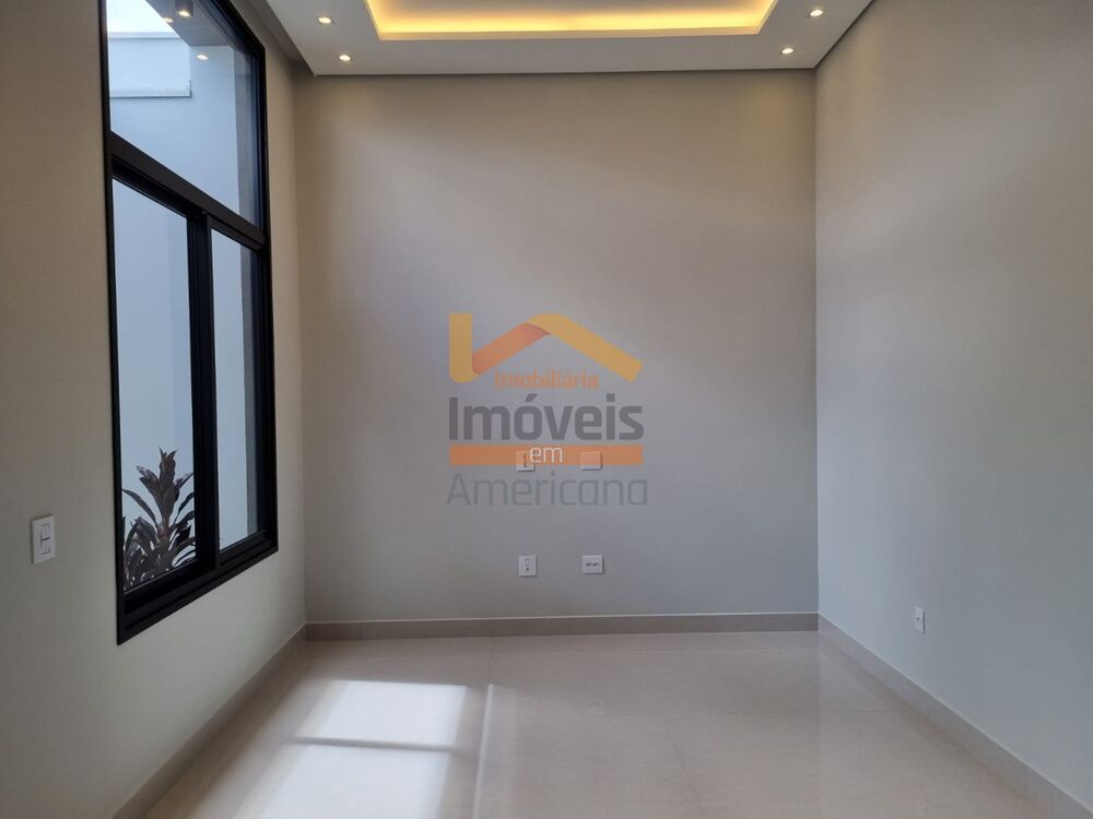 Casa, 3 quartos, 125 m² - Foto 7