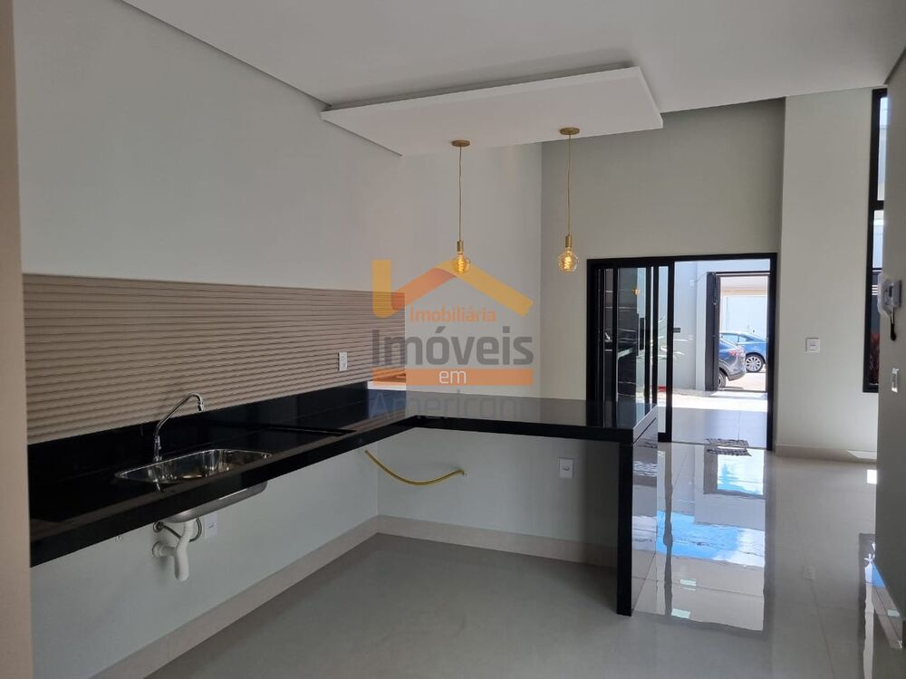 Casa, 3 quartos, 125 m² - Foto 11