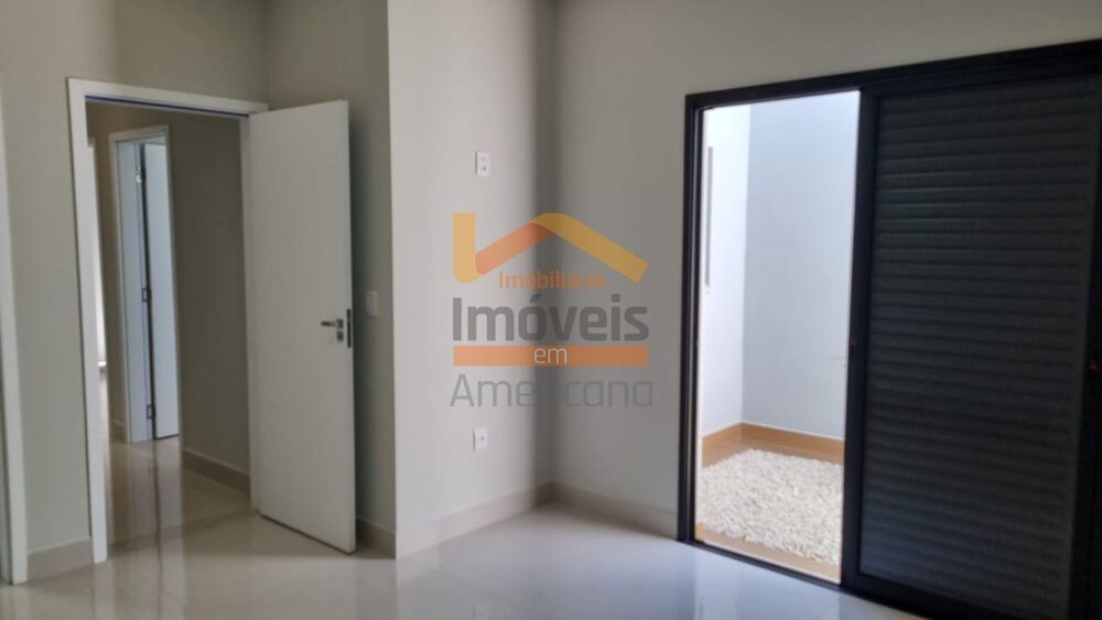Casa, 3 quartos, 125 m² - Foto 18