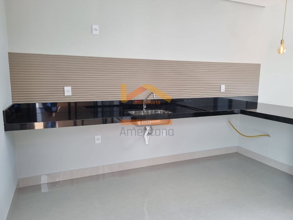 Casa, 3 quartos, 125 m² - Foto 12