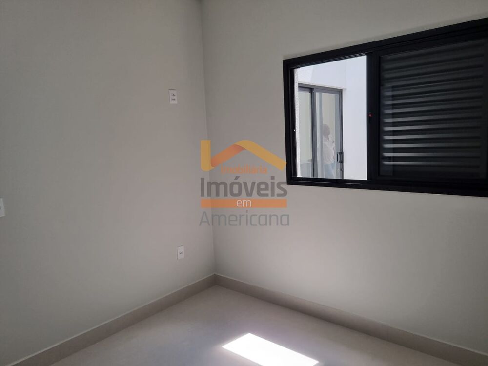 Casa, 3 quartos, 125 m² - Foto 16