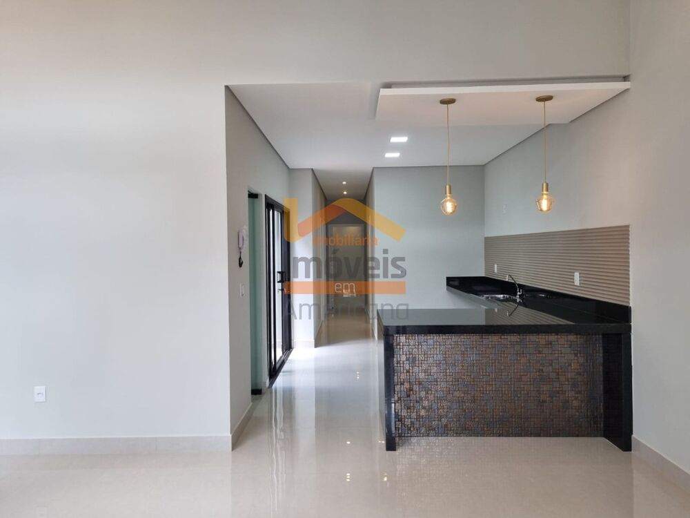 Casa, 3 quartos, 125 m² - Foto 5