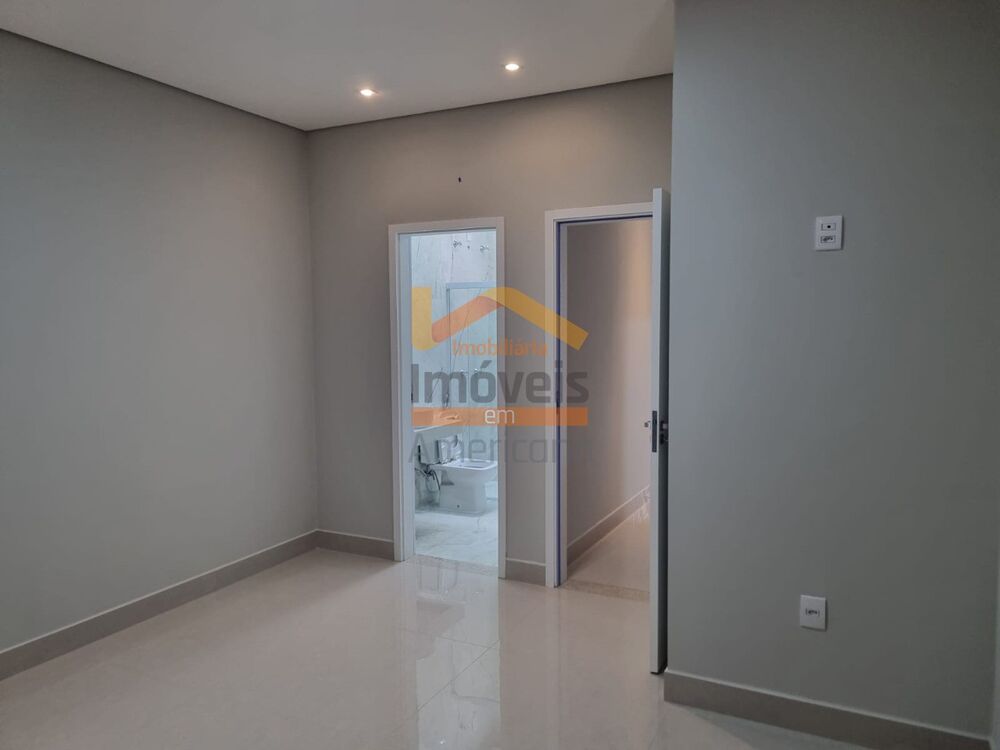 Casa, 3 quartos, 125 m² - Foto 22