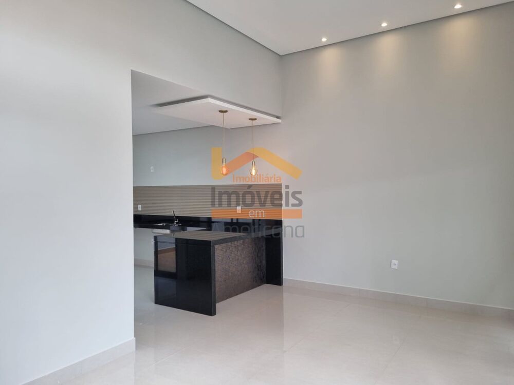 Casa, 3 quartos, 125 m² - Foto 6