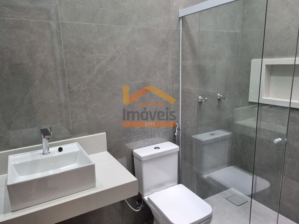 Casa, 3 quartos, 125 m² - Foto 15