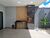 Casa, 3 quartos, 125 m² - Foto 2