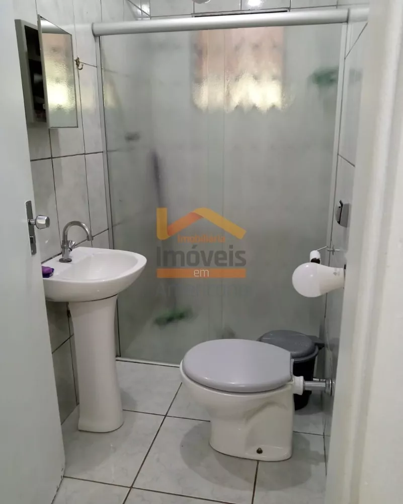 Chácara, 2 quartos, 1050 m² - Foto 23