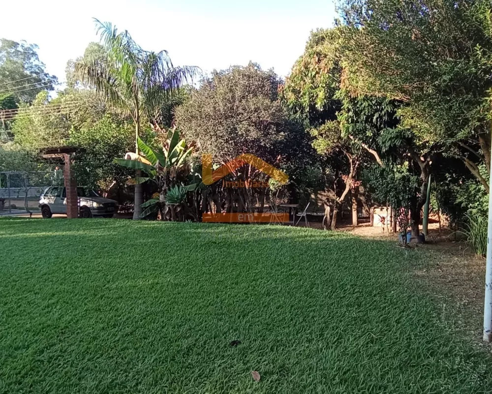 Chácara, 2 quartos, 1050 m² - Foto 16