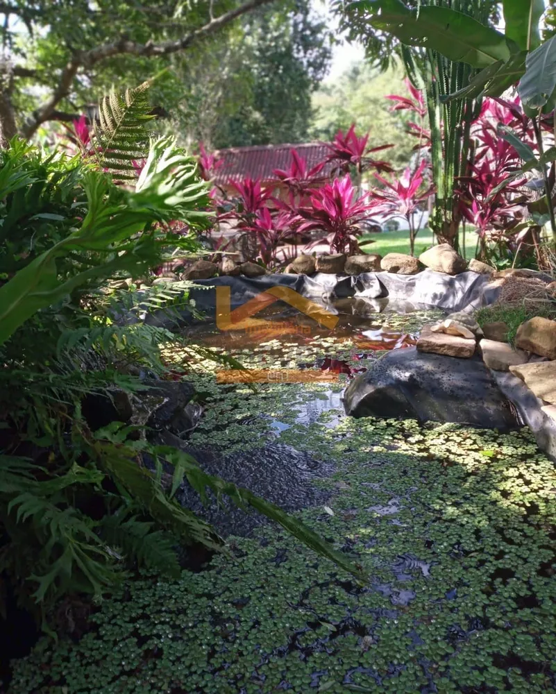 Chácara, 2 quartos, 1050 m² - Foto 18