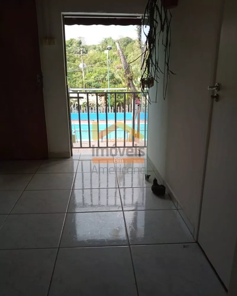 Chácara, 2 quartos, 1050 m² - Foto 5