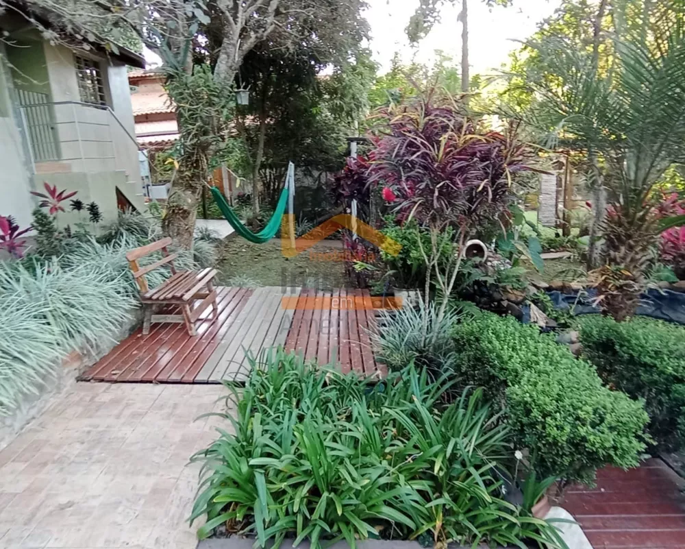 Chácara, 2 quartos, 1050 m² - Foto 22