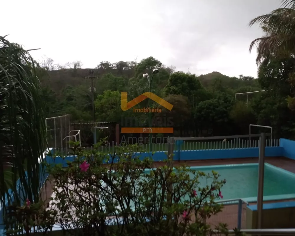 Chácara, 2 quartos, 1050 m² - Foto 12