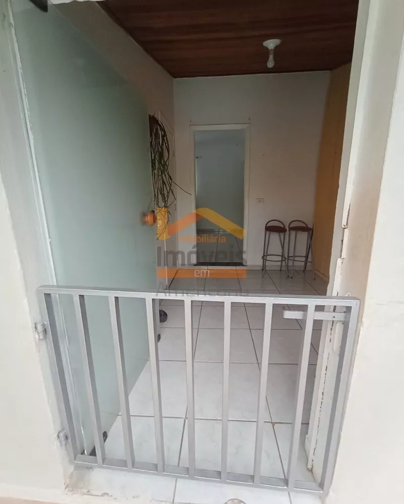 Chácara, 2 quartos, 1050 m² - Foto 17