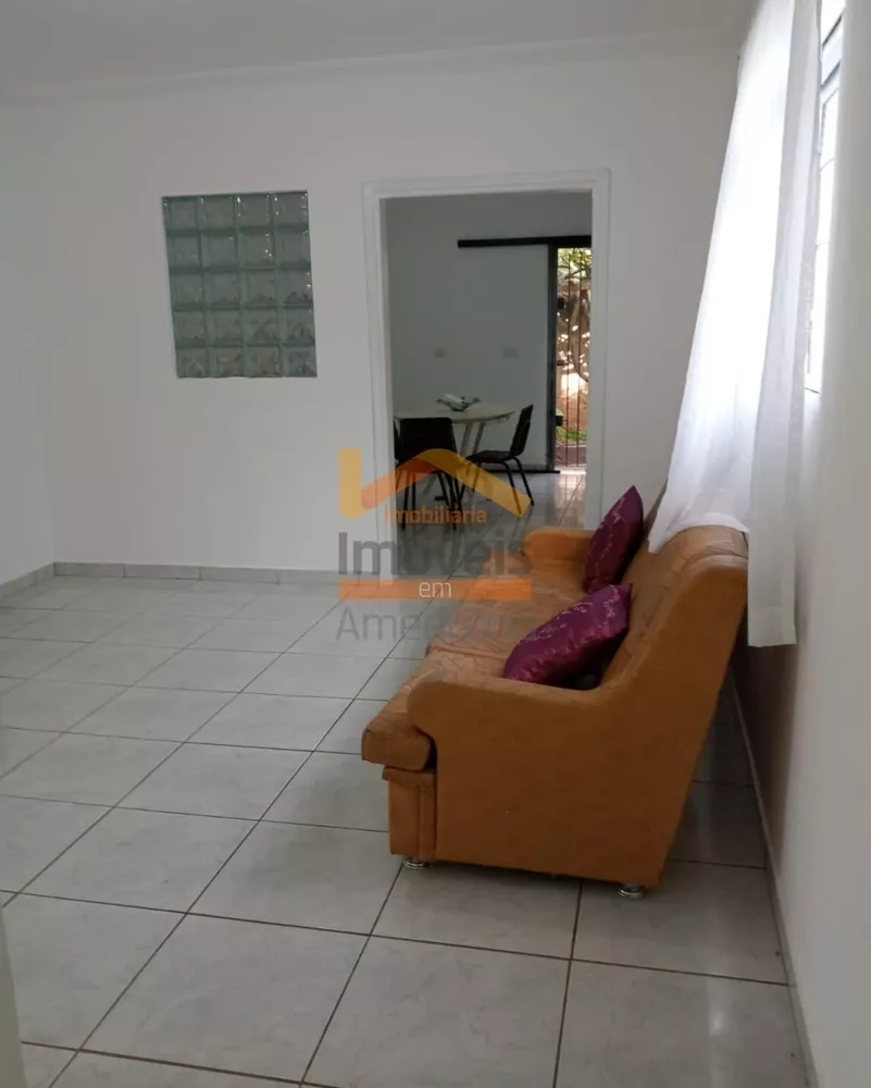 Fazenda à venda com 2 quartos, 140m² - Foto 4