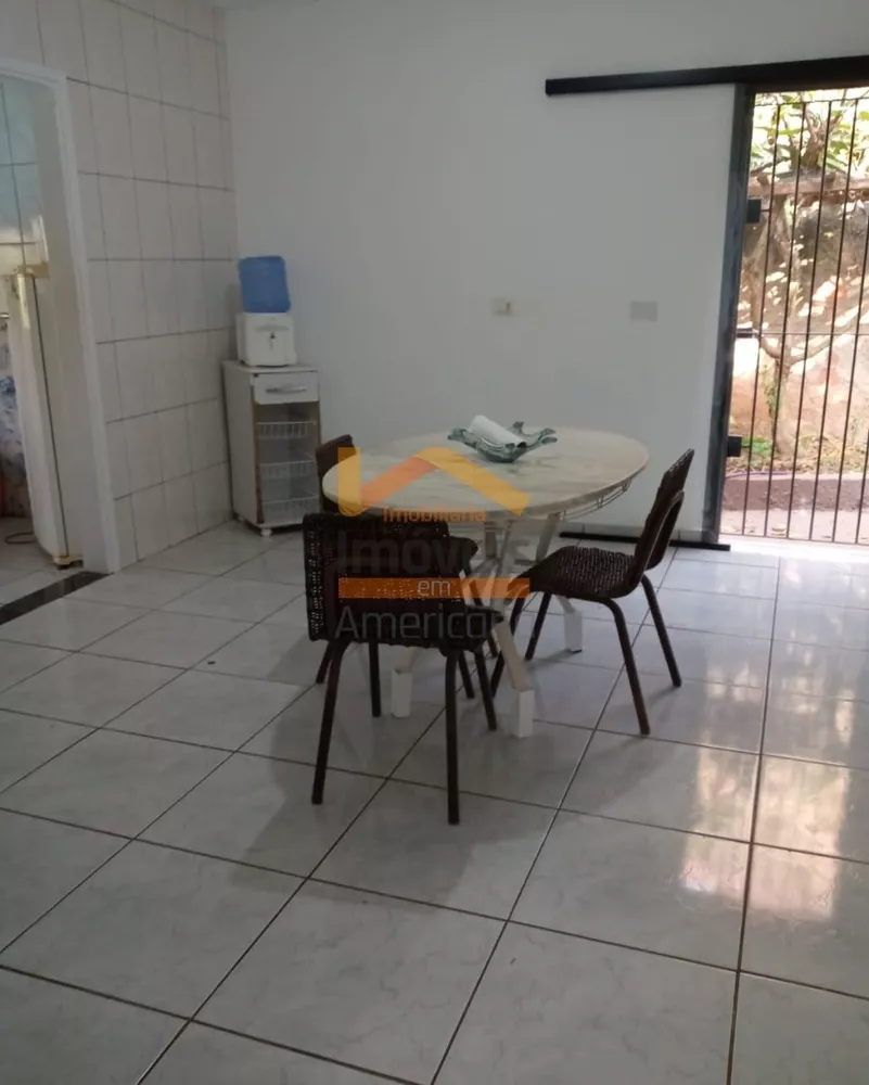 Fazenda à venda com 2 quartos, 140m² - Foto 3