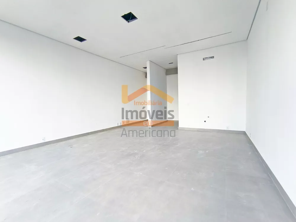 Sala-Conjunto - Foto 1