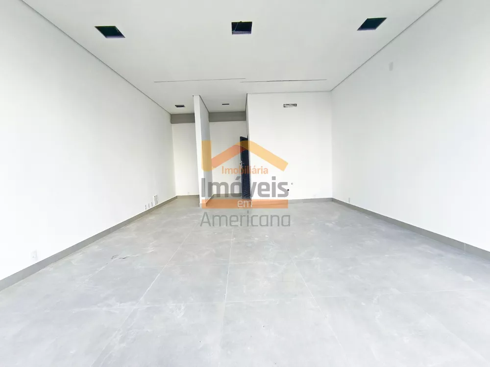 Sala-Conjunto - Foto 2