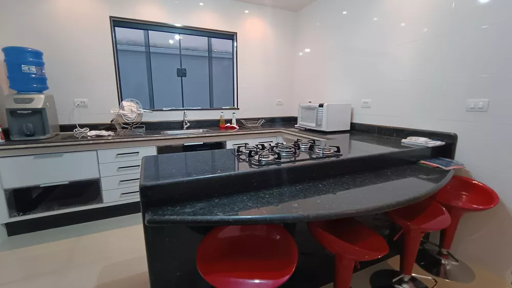 Casa, 2 quartos, 129 m² - Foto 10