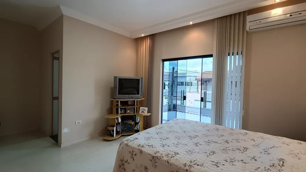 Casa, 2 quartos, 129 m² - Foto 11