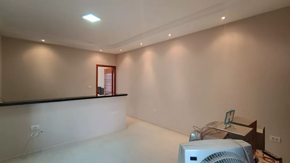 Casa, 2 quartos, 129 m² - Foto 7