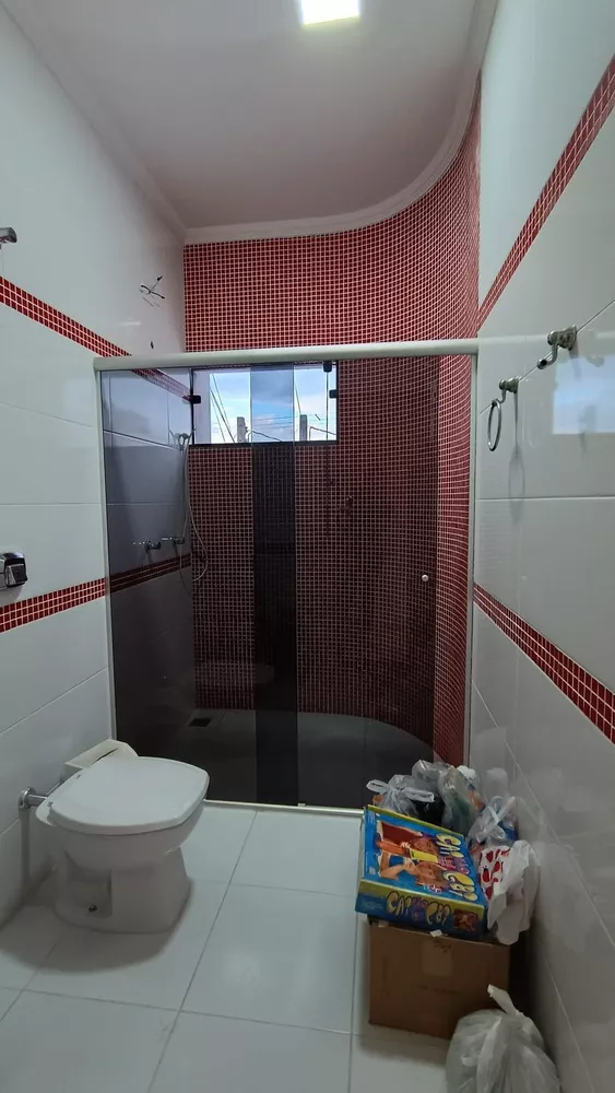 Casa, 2 quartos, 129 m² - Foto 2