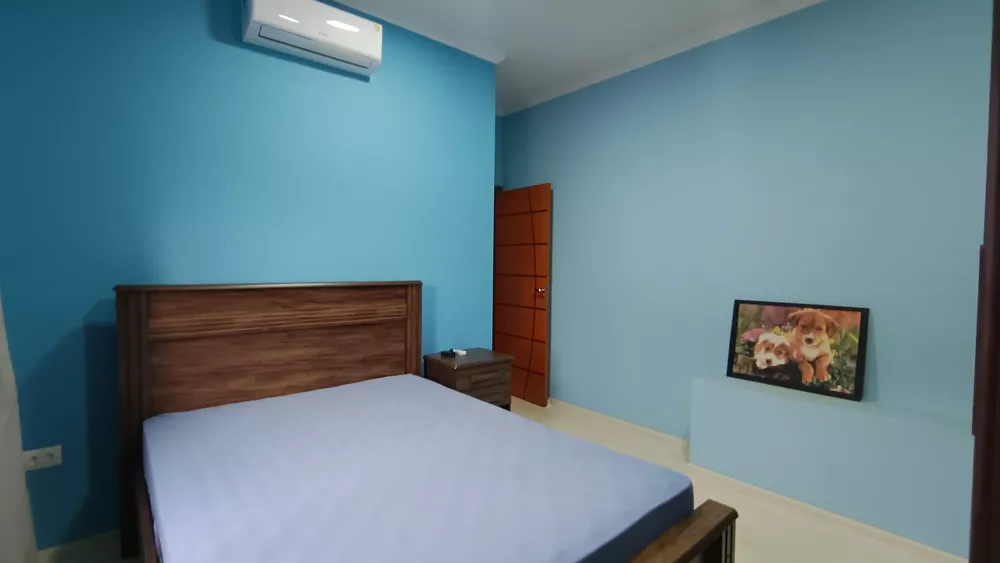 Casa, 2 quartos, 129 m² - Foto 1