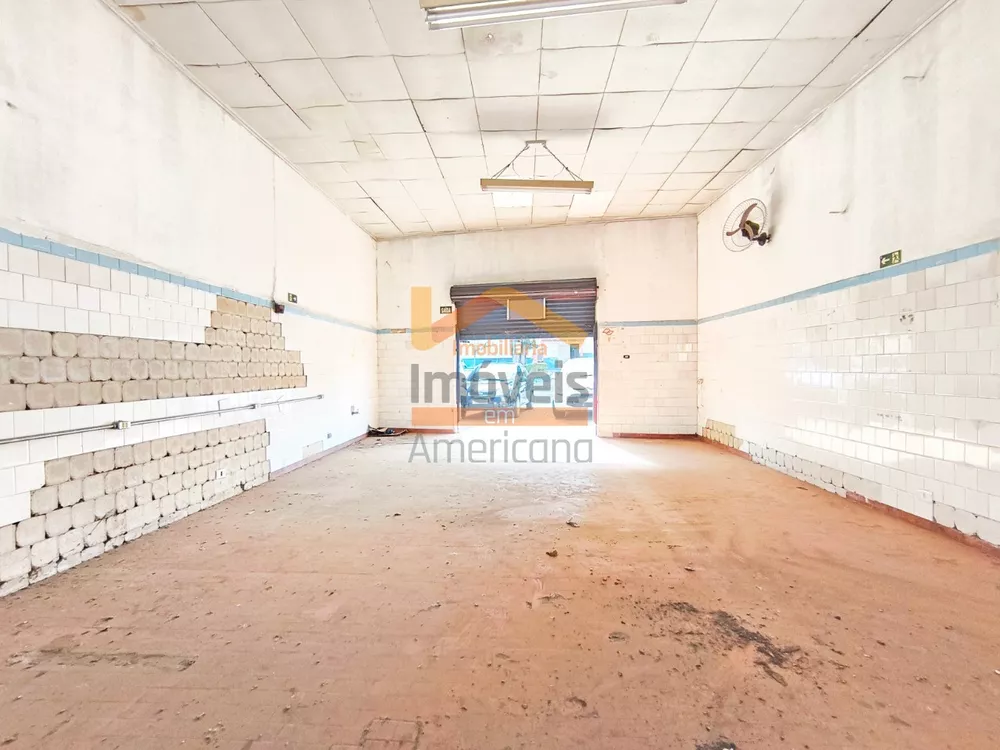 Loja-Salão, 58 m² - Foto 2